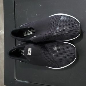 New balance shoes‎ size 7.5